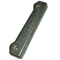 VOLVO PENTA - MAGNESIUM ANODES - CM832598M